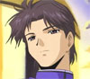 Yuichiro Date : Victime d’un coup monté il va nourrir une haine féroce aux femmes.