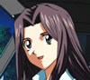 Kaori Toumoto : L’infirmière (très charmante ^_^) du lycée, elle connaît très bien Seisuke Kanou.