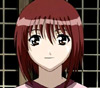 Wakaba : Amie de très longue date de Ryuchi qui le considère comme son Oni-chan ^_^.