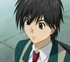 Junpei Manaka cinéaste amateur indécis et pervers