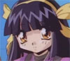 Shion Suzukaze : L’idol shinobi.