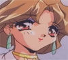 Yuri : Ex Idol de reference.