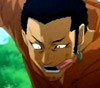 Kannei Kouha : Le dernier empereur qui a fondu un plomb (on en sera la cause au cours de la série).
