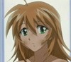 Sonsaku Hakufu : La baka a grosse poitrine qui renferme un lourd secret.