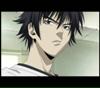 Akane Tachibana le glandeur
