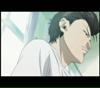 Akihiko Harumoto l'ex big magnum de Hiratsuka