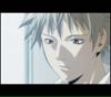 Hitonari Hiiragi le complexé