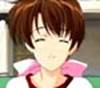 Fuuko Kuzuha