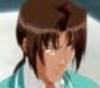 Kyousuke Aoki l'ami d 'Akira