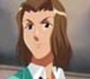 Naruo Shiro le playboy rebelle