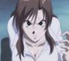 Izumi Marufuji la fille au corps de rêve