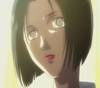 Saegusa la psychologue du lycée