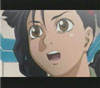 Tao, Yuuji ne la laisse pas indiffrente