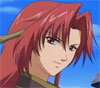 Rin : Sorcière très puissante qui est du côté d’Oonamuji.