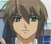 Takeru Yagi : Le héros qui va apprendre à devenir un homme à travers cette aventure.