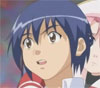 Naoto Jinno : L’ado japonais typique aussi drôle que pervers ^_^.