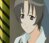 Minami leader des Heavens