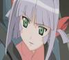 Rui fille assez rude de Minami