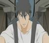 Ryohei Ogawara qui adore traiter Aoba d'Ahobaka(idiote)