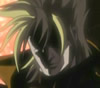 Dio Brando : Proprétaire de The World, ce vampire est l’incarnation des cauchemars de la fammile Joestar.
