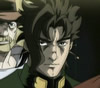 Noriaki Kakyoin : Propriétaire de Hierophant Green, il est assez stratégique.