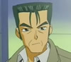 Himuro Toudaiji : Le père de Miyako est le chef des forces de l’ordre.