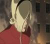 Ash le pyromane