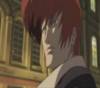 Iori la brute épaisse