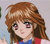 Ai Minamisato : Autre prétendante auprès de Tohru.