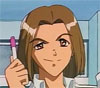 Minoru Goto : Le pote de Tohru, un peu gaffeur.