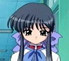 Mai Kawasumi : Fille Introvertie & peu bavarde, traque les fantmes dans le lyce pendant la nuit.