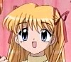 Makoto Sawatari : Fille qui a une dent contre Yuuichi & qui va lui en faire voir de toutes les couleurs.