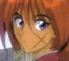 Kenshin