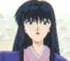 Megumi