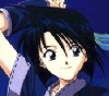 Misao