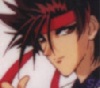 Sanosuke