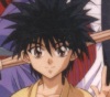 Yahiko