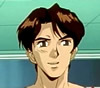 Shuichi Tataki : Une connaissance de Sakura.
