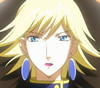 Eclipse : La directrice du GOTT.