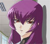Yuuko Kouzuki : Prof de la classe de Jouji et Akane qui possède de sérieux atouts :D.