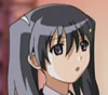 Asuka Sakurai : Collègue de Megumi et Komugi.