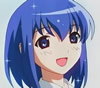 Koyori Kokubunji : Rivale du groupe de Komugi qui vient d’une autre agence.