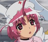 Nurse Witch Komugi : La sauveuse du monde de l’emprise des vilains virus !