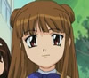 Uruka Sumeragi : La meilleure amie (& voisine) de Nako, qui a des tensions avec Kurumi.