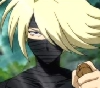 Makora/Kotaro, anien ami de Sasuke, appartient aux 12 gnraux sacrs