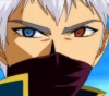 Migeira, possesseur d'un Muramasa trs particulier