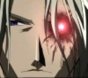 Oda Nobunaga, cherche  renaitre et a posseder le monde