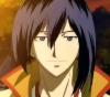 Yukimura Sanada, seigneur aux intentions assez flous