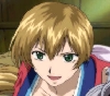 Yuya Shiima, chasseuse de prime en qute de vengeance