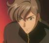 Datenoshin rival de Galan